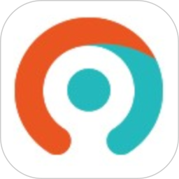 eyeplus手机app(原登虹云视频) v5.37.8.9775