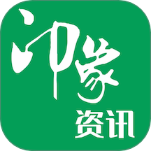 印象資訊官網版 v1.0.0