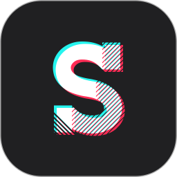 好拍视频编辑器app v4.6.7