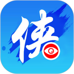 侠客行随手拍官方版 v4.27