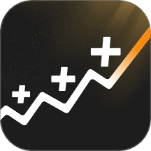 加一高手手机版 v1.0.0