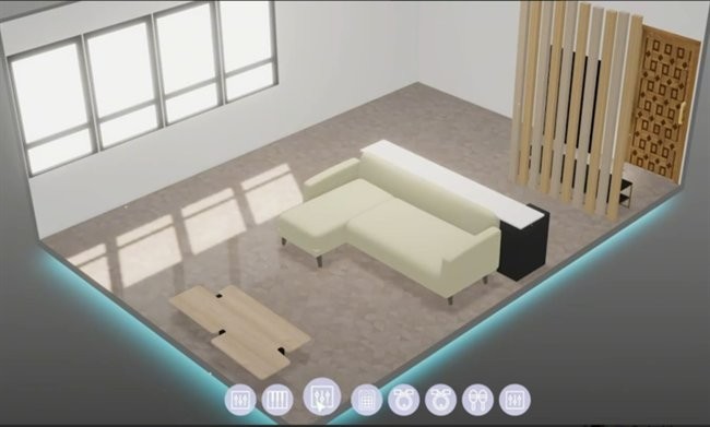 梦想设计盒游戏v1.2.0 2