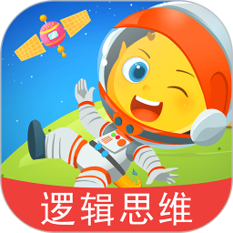 滴滴萌数学手机软件 v1.6.0