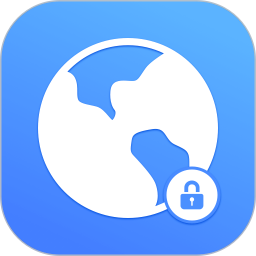 ux浏览器最新版 v5.4.7