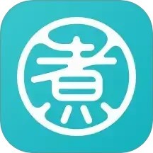 知吾煮软件 v5.7.6