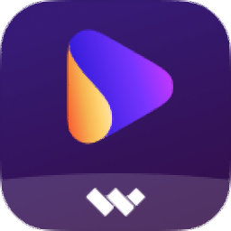 Wondershare UniConverter(视频转换器) v16.5.3 官方版