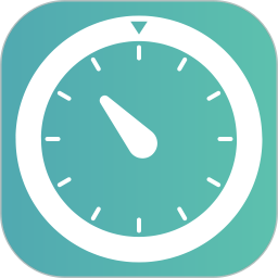 标准计时器手机版 v1.2.6