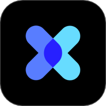 晚螢暢享免費版 v1.0.3