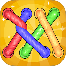 超爽不费脑游戏 v1.0.1