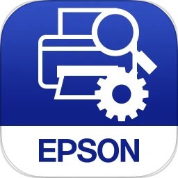 EPSON Printer Finder app v1.6.3