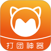 喵喵游戏服务最新版