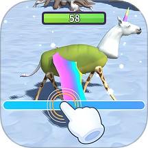 外星人打怪兽游戏 v1.0.1