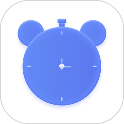 群艺儿童积分制App v4.0.0