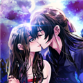 死之时游戏 v1.5.1