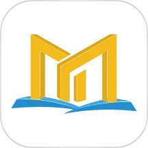 尚學(xué)課堂最新版本 v1.10