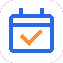 打卡提醒APP v1.3.5