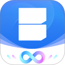 西安银行网上银行 v8.2.2