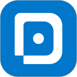 点都云平台 v6.4.6