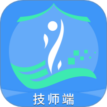 云康会馆技师端免费版 v1.0.0