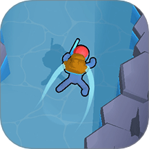 我的海之家园游戏 v1.1.1