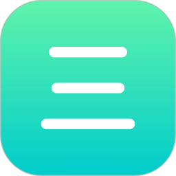 如意三人行软件 v1.1.0