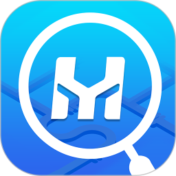 绘管通手机版 v4.0.0