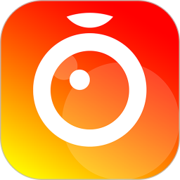 监控看家app v3.0
