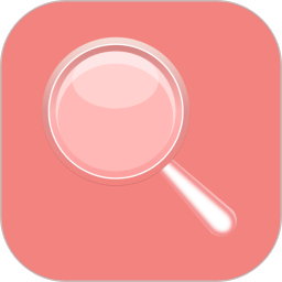 手机扩大镜软件 v1.5.9
