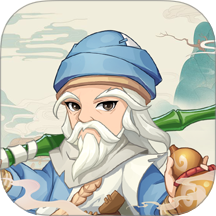 自由侠客录游戏 v1.0