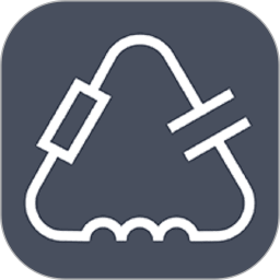 电路大师app v1.1.1