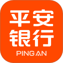 平安口袋银行app最新版本