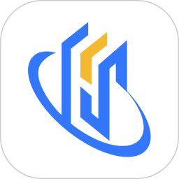 企智云软件 v1.8.5