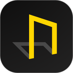 无界版图ai绘画app v3.6.6