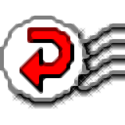 Power MP3 WMA Converter(音频转换器) v1.14 免费版