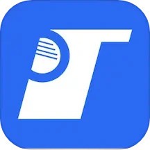 微票通官方版 v3.1.7