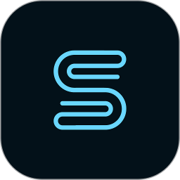 數眠app v2.7.29