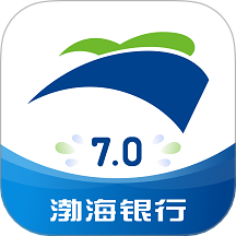 渤海银行官网版 v7.1.9
