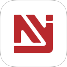 Noyoconn最新版