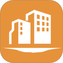 宿舍管理app v1.0