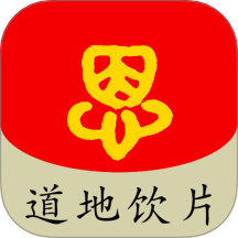 恩长健官网版 v6.0.13