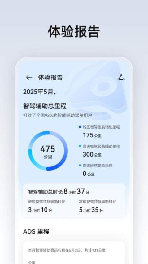 HUAWEI ADS官方版