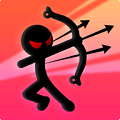 英雄弓箭手游戏 v1.0.5