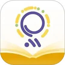 摩天轮阅读学生端 v2.4.13