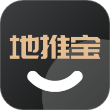 az地推宝app