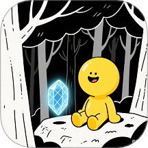 逃离恐怖漫画游戏 v1.0.0