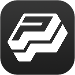 魔耳prime效果器app v2.0.1