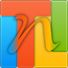 NTLite(Windows配置工具) v2025.05.10428 官方版