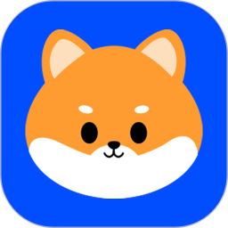 猫狗语言翻译交流器免费版 v3.0