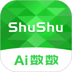 晴点AI数数 v1.0.6