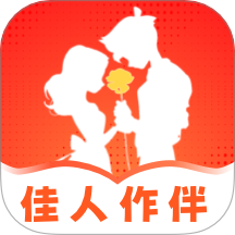 遇交友最新版